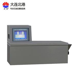 自(zi)動蒸(zheng)氣壓測定儀