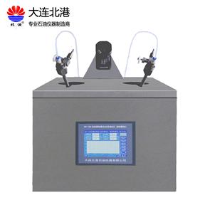 氧(yang)化(hua)安(an)定性測試儀