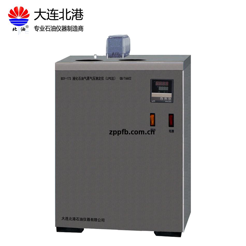 液化石油氣測定(ding)儀